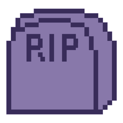grave